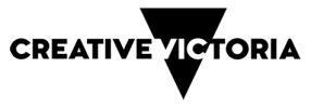 CV-logo-475x166
