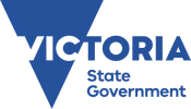 Victoria_State_Gov_logo_PMS_2945_rgb